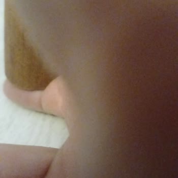 Sandalyeler Sallanıyor, Müşteri Hizmetlerinden Dönüş Alamıyorum