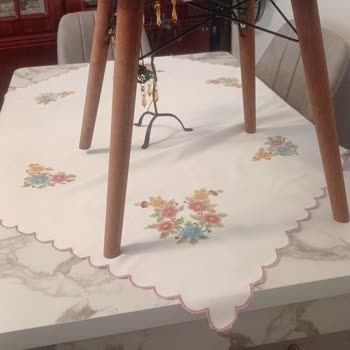 Sandalyeler Sallanıyor, Müşteri Hizmetlerinden Dönüş Alamıyorum