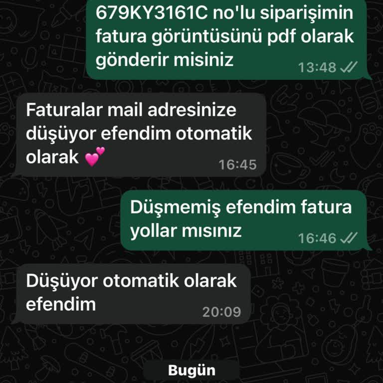 Zamanında Teslim Edilmeyen Ve İadesi Reddedilen Kıyafet Siparişi