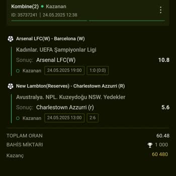 GrandPashaBet Kazandığım Paraya Haksız El Koyma ve Destek Eksikliği