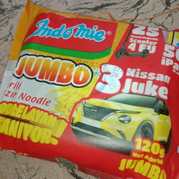 Şifresiz Paketlerle Hayal Kırıklığı Ve Mağduriyet