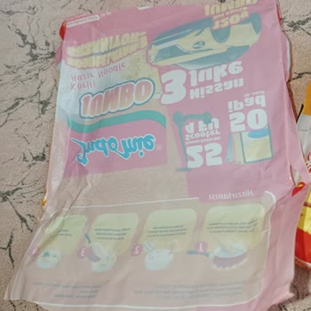 Şifresiz Paketlerle Hayal Kırıklığı Ve Mağduriyet