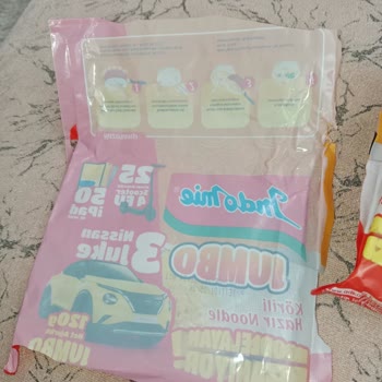 Şifresiz Paketlerle Hayal Kırıklığı Ve Mağduriyet