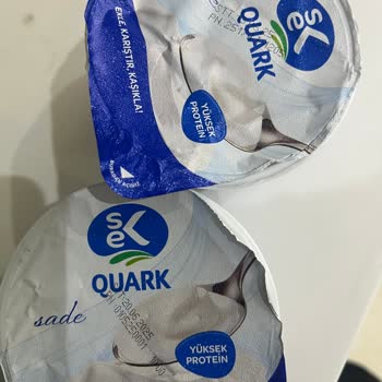 Son Kullanma Tarihi Geçmemiş Ürünlerde Küf Sorunu Ve Yetersiz Çözüm