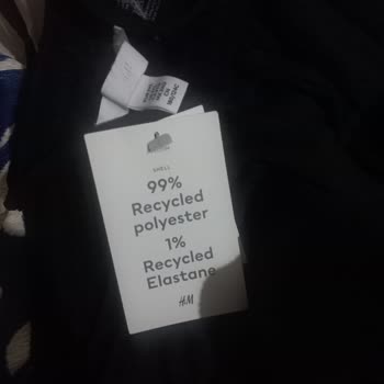 Eki aç