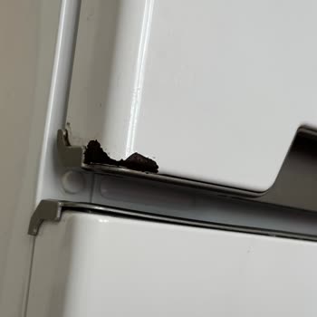 Vestel Buzdolabı Soğutmuyor Servis Sorunları Mağduriyet Yaşatıyor