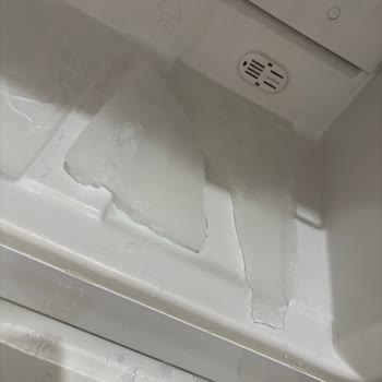 Vestel Buzdolabı Soğutmuyor Servis Sorunları Mağduriyet Yaşatıyor