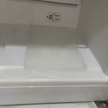 Vestel Buzdolabı Soğutmuyor Servis Sorunları Mağduriyet Yaşatıyor