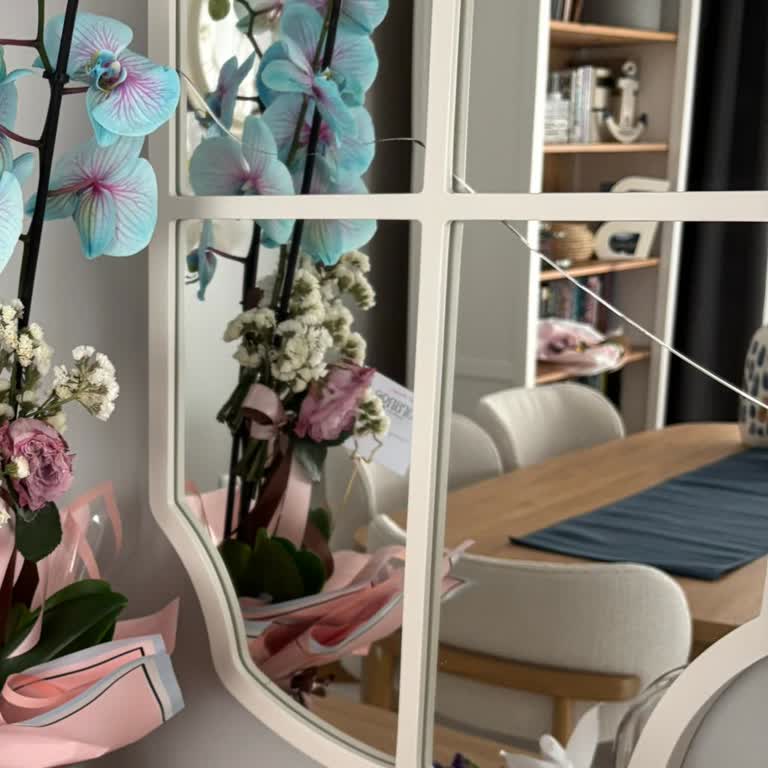 Doğtaş'tan Eksik Ve Gecikmeli Teslimat: 4 Ay Sonra Hâlâ Çözüm Yok