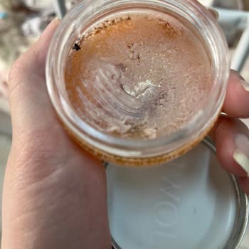 Jowe Kaş Sabitleyici Ürünün Bozulması Ve Müşteri Hizmetlerinin İlgisizliği