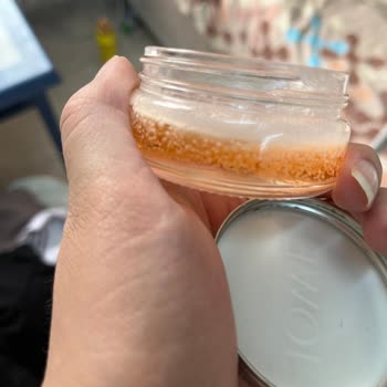 Jowe Kaş Sabitleyici Ürünün Bozulması Ve Müşteri Hizmetlerinin İlgisizliği