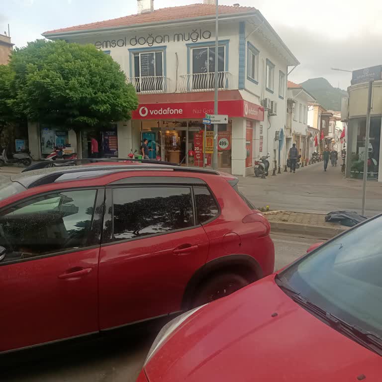 Teslim Edilmeyen Telefonun İadesi Reddi Ve Cayma Bedeli Sorunu