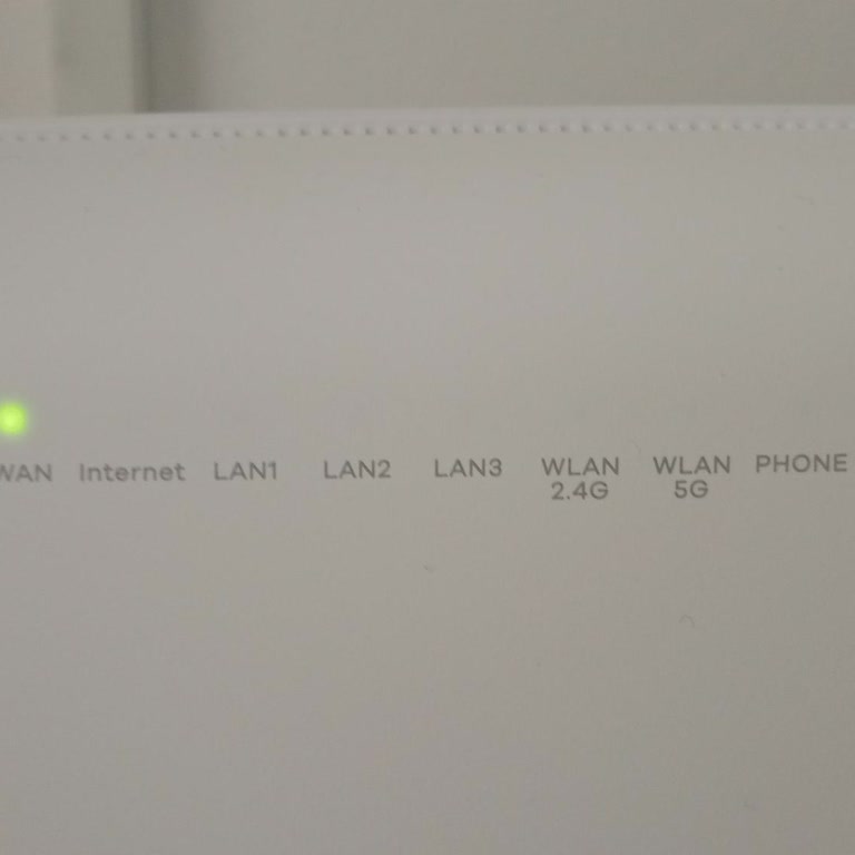 Bağlantı Yok, Muhatap Bulunamıyor, Fatura Talep Ediliyor