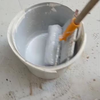 Aldığım Boya Kurumadı, Firma Mağduriyetimi Gidermiyor