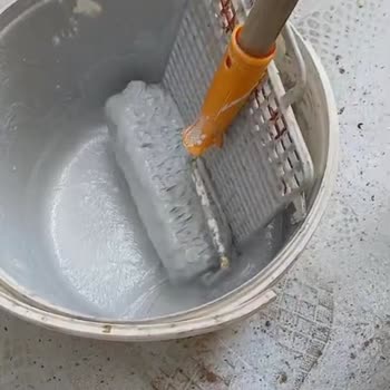 Aldığım Boya Kurumadı, Firma Mağduriyetimi Gidermiyor