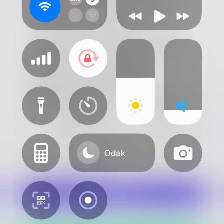 Türk Telekom Şebeke Sorunu Nedeniyle İletişim Kopukluğu Yaşıyoruz