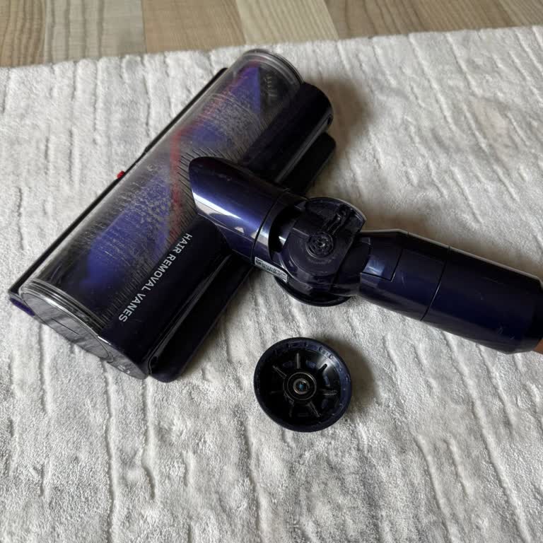 Garanti Süresi Devam Ederken Ürün Aynı Noktadan Defalarca Kırılıyor