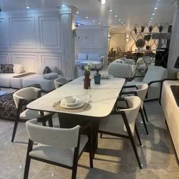 Ödemenin Çoğu Yapıldı Ürünler Hala Teslim Edilmedi