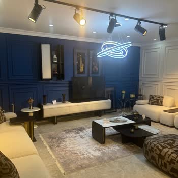 Ödemenin Çoğu Yapıldı Ürünler Hala Teslim Edilmedi