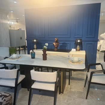 Ödemenin Çoğu Yapıldı Ürünler Hala Teslim Edilmedi