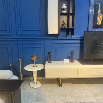 Ödemenin Çoğu Yapıldı Ürünler Hala Teslim Edilmedi