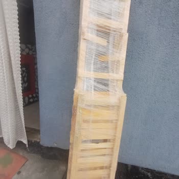 Kargom Yanlış Yere Gitti Ve Kırık Teslim Edildi