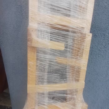 Kargom Yanlış Yere Gitti Ve Kırık Teslim Edildi