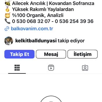 Balkovanım Aldığım Karakovan Petek Balı Beklentilerimi Karşılamadı, Görseller Ve Tat Uyuşmuyor!