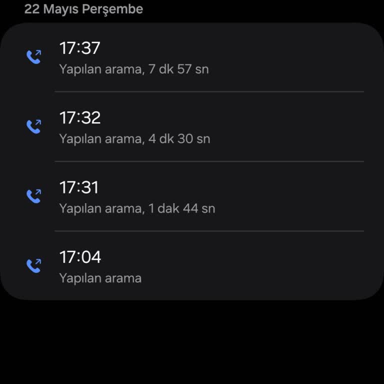 Yanlış Yatak Teslimatı Ve İletişimsizlik Nedeniyle Mağduriyet