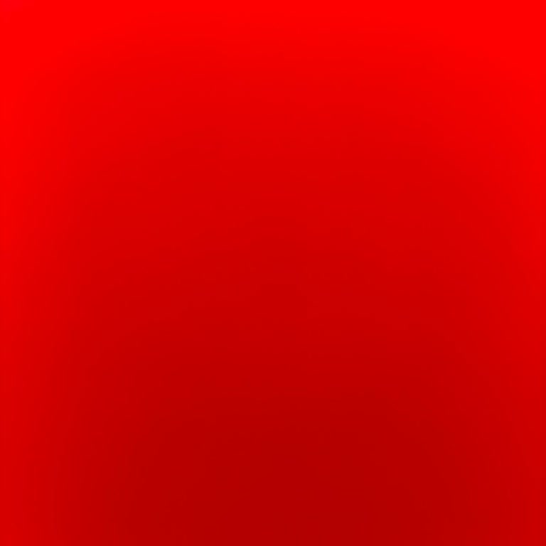 SWIFT İşleminde Gecikme Ve Bilgi Kirliliği Mağduriyeti