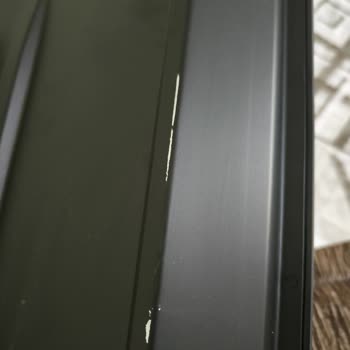 Arızalı Televizyonum 45 Gündür Değiştirilmiyor Yaşadıklarım Bitmek Bilmiyor