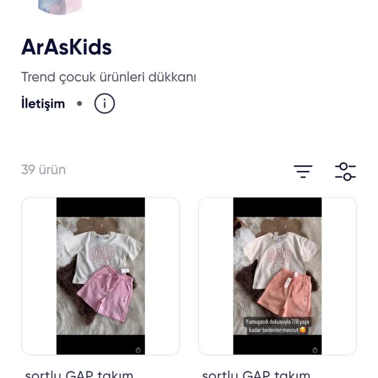 Sipariş Verdim, Kargom Ulaşmadı Ve İletişim Kuramıyorum