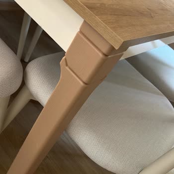 Satış Sonrası İlgisizlik Ve Yanlış Ürün Teslimatı Nedeniyle Yaşanan Memnuniyetsizlik