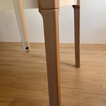 Satış Sonrası İlgisizlik Ve Yanlış Ürün Teslimatı Nedeniyle Yaşanan Memnuniyetsizlik