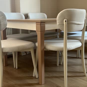 Satış Sonrası İlgisizlik Ve Yanlış Ürün Teslimatı Nedeniyle Yaşanan Memnuniyetsizlik