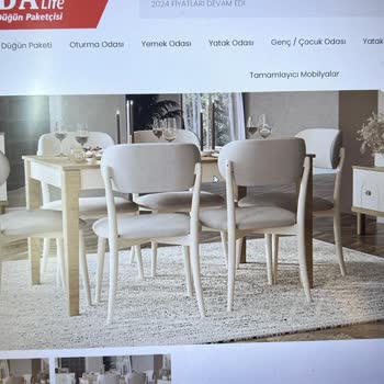 Satış Sonrası İlgisizlik Ve Yanlış Ürün Teslimatı Nedeniyle Yaşanan Memnuniyetsizlik