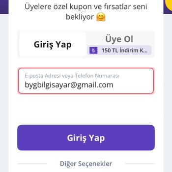 N11 Hesabım Kapatıldı, Destek Ekibine Ulaşamıyorum