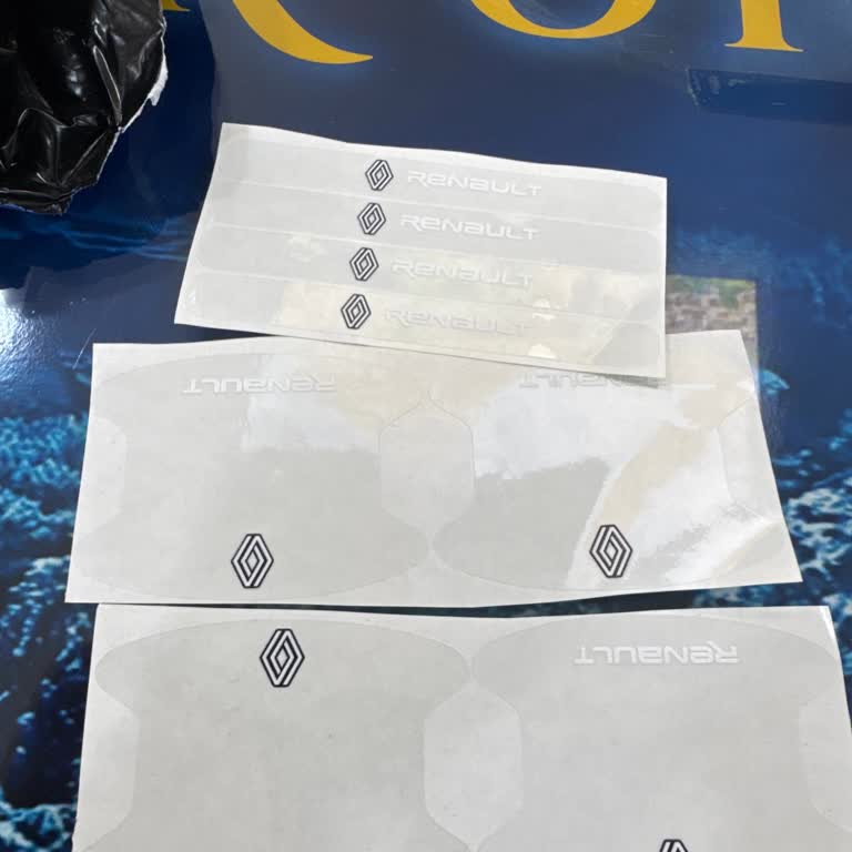 Dkelektroniktr.com Ücret İadesi Yok!