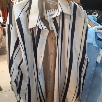 İade Hakkım Reddedildi, Müşteriyle İlgilenilmiyor