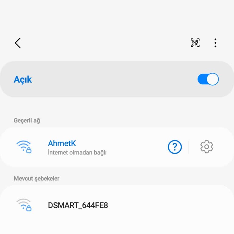 Her Gün Yaşanan İnternet Sorunları Ve Yanıltıcı Bilgilendirme