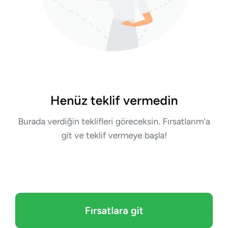 Armut Uygulamasında Hesap Doğrulama Ve Teklif Sürecinde Yaşanan Mağduriyet