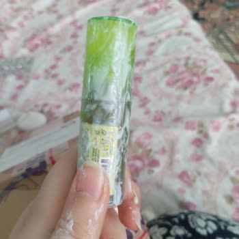 Online Siparişimde Saç Kremi Akmış Ve Diğer Ürüne Bulaşmış