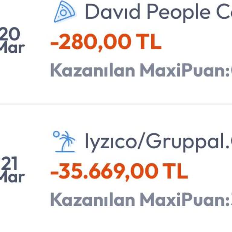 Vize İşlemlerindeki Gecikme Nedeniyle Tur Hakkında Mağduriyet