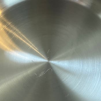 Hasarlı Ürün Sonrası Kampanyalı Fiyatla Setin Tekrar Gönderilmemesi Mağduriyet Yaratıyor