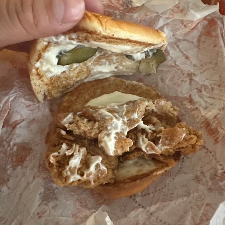 Siparişim Eksik Ve Hatalı Teslim Edildi, Ürün İçeriği Beklentileri Karşılamadı