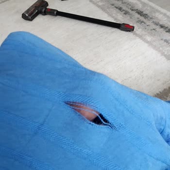 Bir Yazlık Ürün: Dayanıksız Ve İlgisiz Hizmet