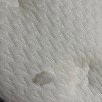 Baza Ve Başlık Uyumsuzluğu Mağaza İlgisizliği