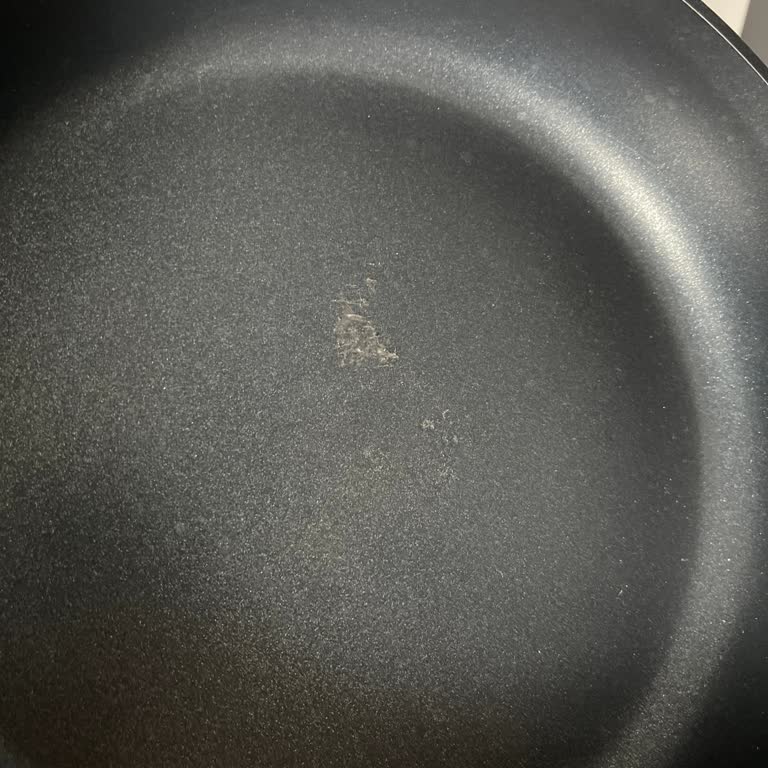 Schafer Tencere Seti Değişiminde Kapak Ve Servis Sorunu