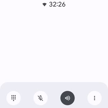 Kampanya Hediyesi Yanlış Gönderildi Müşteri Hizmetleri Yanıt Vermiyor
