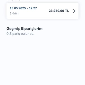 Kurban Alışverişi İndirimi Hakkım Ödenmedi, İki Kurum Da Mağdur Ediyor